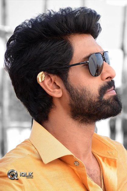 Nene Raju Nene Mantri